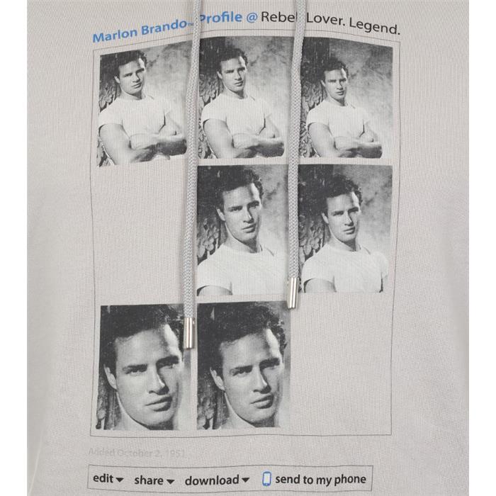 G9S24T G7FZ0 N0038 4.jpg